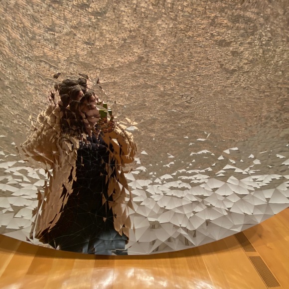 Meet your Posher, Kelsi - Picture 1 of 1